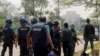 Blasts Kill 6 As Troops Battle Militants in Bangladesh