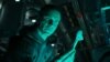 ‘Alien: Covenant’ Kalahkan ‘Guardians’ di Box Office AS