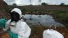 Carburants toxiques en Afrique : des négociants suisses dénoncés par une ONG
