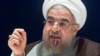 TT Iran khước từ việc Quốc hội Mỹ can dự vào thỏa thuận hạt nhân