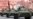 Moscow Marks Victory Day Amid Ukraine Crisis