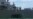 US Navy Orders Operational Pause for Up to 2 Days Following Collision