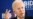 Biden ataca a Trump por falta de plan para impulsar economía estadounidense