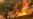 North Africa Fires Spread to Libya and Tunisia