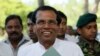 Sri Lanka Hadapi Pemberontakan Politik dalam Pemilihan Presiden