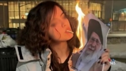 ویژگی خاص حاضران در خیزش ملی ایرانیان در دی ۱۴۰۴؛ از همه سنین، همه اقوام و همه مناطق ایران