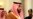 IS Dismisses Saudi Anti-jihadist Coalition, Threatens Attacks