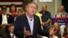 Bush Hit From Both Sides on Birthright Citizenship