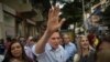 Center-Right Wins in Brazil's Local Elections Mark Country's Rightward Shift