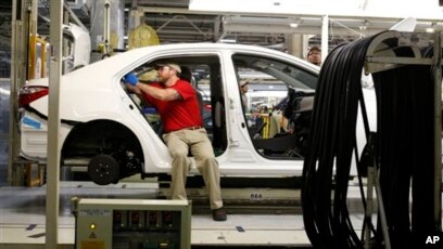 Toyota Dealerships In Mississippi >> Tambah Jam Tidur Bisa Sembuhkan Keletihan Sosial Toyota Dealerships In Mississippi >> Tambah Jam Tidur Bisa Sembuhkan Keletihan Sosial