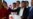 Macedonia's PM Determined His Country Should Join NATO