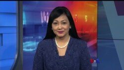 နေ့စဉ် တီဗွီသတင်းလွှာ (၁၁-၂၆-၂၀၁၉)