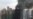 At Least 42 Dead, 90 Injured in Apartment-Building Fire in Shanghai
