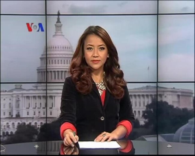 Wawancara dengan Sutradara Film 'The Act of Killing' (Bag 1)