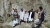 Iran, Pakistan tranh cãi vụ biên sĩ biên phòng Iran bị bắt cóc