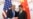 A Heightened US-China Financial War Imperils Global Economy