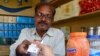 Industri Tembakau, Petani India Tolak Peringatan Bergambar pada Bungkus Rokok