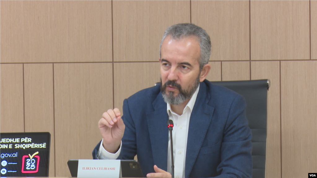 Në Shqipëri dyfishohen votuesit nga jashtë, Celibashi: Vota e tyre do të ndikojë rezultatin