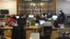 Malaysian Press Await Promised Reforms