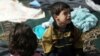 شام: انسانی حقوق کی پامالی میں 'سب' ملوث، اقوامِ متحدہ