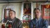 Dalai Lama Envoys Quit to Protest Chinese Posture on Tibet