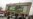 Kabul Suicide Bomber Targets Foreigners
