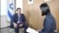 From Starlink Display to Practical Support for the Iranian People: An Exclusive Interview with Danny Danon