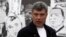 Марко Рубио