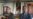 Dalai Lama Envoys Quit to Protest Chinese Posture on Tibet