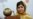 Pakistan Cleric Arrested After Threats to Kill Malala