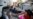 US Looks for Evidence of Crimes by Haitians