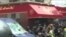 1er-Mai : premières interpellations à Paris