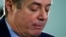 Пол Манафорт