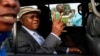 Tshisekedi annonce son retour à Kinshasa pour le 27 juillet