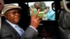 Etienne Tshisekedi déclare avoir déclenché le compte à rebours pour le départ de Kabila