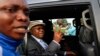 A Kinshasa, la police va sécuriser le retour de l'opposant Tshisekedi 