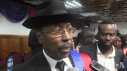 PIERRE_FRANCOIS_SILDOR