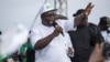 Presiden Sierra Leone Ampuni 352 Tahanan Pasca Kudeta yang Gagal 