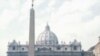 El Vaticano rechaza el apedreamiento