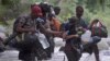 Halfway Into Year, 249,000 Migrants Cross Darien Gap 