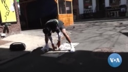 হ্যালো আমেরিকা পর্ব ৪৯২