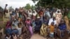 Ghana's Witch Camps Slow to Close