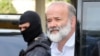 Ex-treasurer of Brazil's Ruling Party Sentenced on Corruption