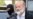 Ex-treasurer of Brazil's Ruling Party Sentenced on Corruption