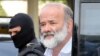 Ruling Party's Treasurer Arrested in Brazil's Petrobras Scandal