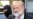 Ruling Party's Treasurer Arrested in Brazil's Petrobras Scandal