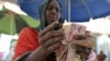 Somalia Months Away From Having New Currency