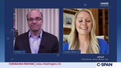 لویه پښتونخوا خپرونه په ټي وي