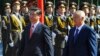 美中俄在中亞（1）: 中國戰略重心轉歐亞 美國如何應對
