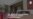 16x9 Image